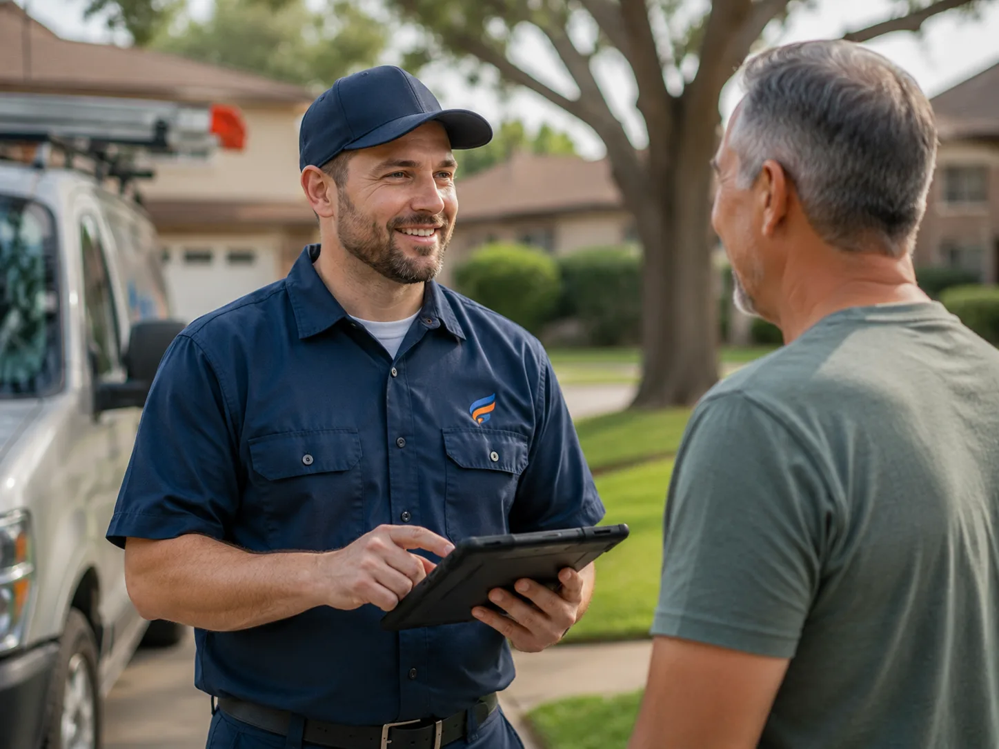 Emergency Plumber Near Me Corinth, TX FAQs